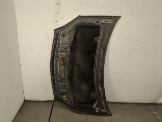Капот, ориг. номер 93184414, Opel Zafira B 2008-2014