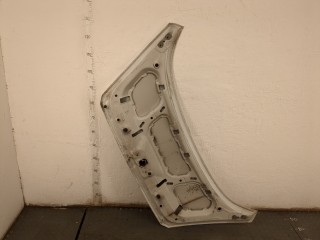 Капот, KIA Venga 2009-2014