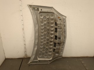 Капот, Opel Zafira B 2008-2014