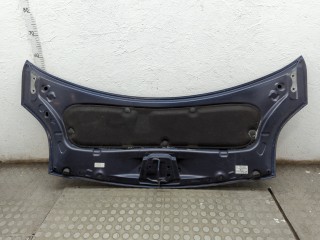 Капот, Toyota Yaris 2005-2009