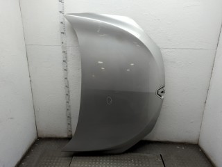 Капот, ориг. номер 651009018R, Renault Megane 2006-2009