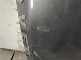 Капот, Land Rover Freelander 2 2006-2010