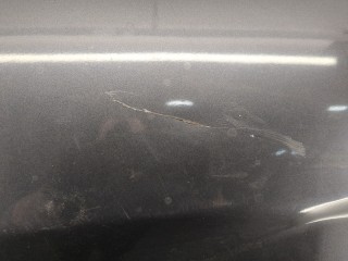 Капот, Land Rover Freelander 2 2006-2010