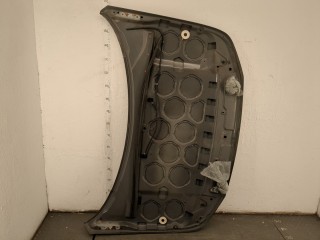Капот, Land Rover Freelander 2 2006-2010