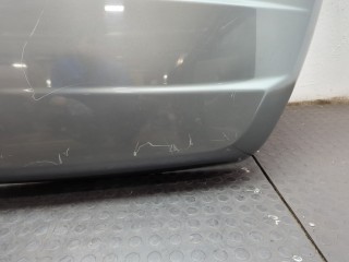 Капот, ориг. номер BKA760010, XH4216610AA, Land Rover Range Rover 2002-2005