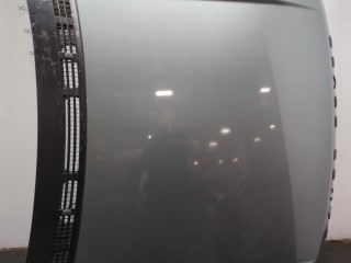 Капот, ориг. номер BKA760010, XH4216610AA, Land Rover Range Rover 2002-2005