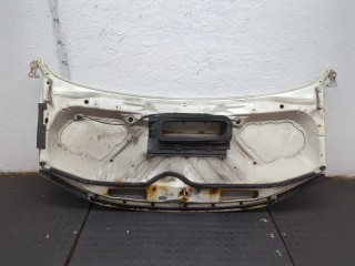 Капот, ориг. номер 5330126041, Toyota Hiace 2004-2010