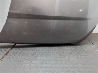 Капот, ориг. номер BKA780040, Land Rover Discovery 2004-2009