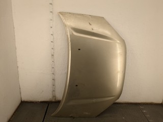 Капот Toyota RAV4 2000-2003