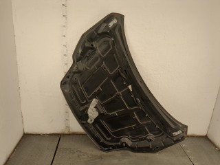 Капот, ориг. номер 1521601, P8M51A16610AE, Ford Focus 2007-2011