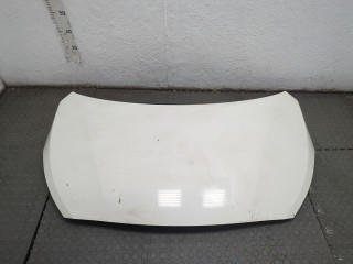 Капот, Hyundai i20 2012-2014