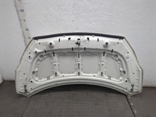 Капот, Hyundai i20 2012-2014