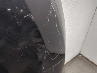 Капот, ориг. номер F5100CA0MM, Nissan Murano 2002-2008