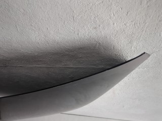 Капот, ориг. номер F5100CA0MM, Nissan Murano 2002-2008