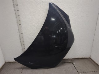 Капот Honda CR-V 2006-2009
