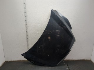 Капот Ford Focus 2007-2011