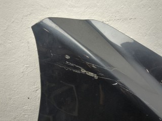 Капот, ориг. номер 1521601, P8M51A16610AE, Ford Focus 2007-2011