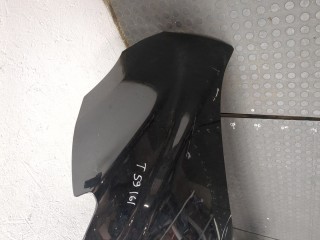 Капот, ориг. номер 7901R6, Peugeot RCZ 2010-2012