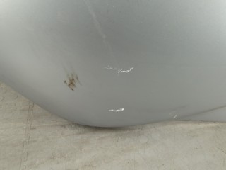 Капот, ориг. номер 60100SWWG00ZZ, Honda CR-V 2006-2009