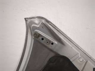 Капот, ориг. номер 60100SWWG00ZZ, Honda CR-V 2006-2009