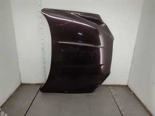 Капот, ориг. номер C2Z11444, Jaguar XF 2007-2011