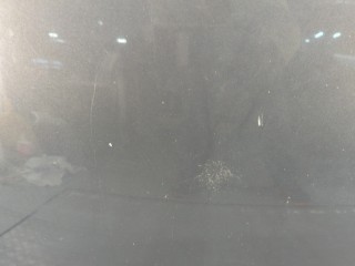 Капот, ориг. номер 20895443, 39014119, Opel Zafira 2008-2014