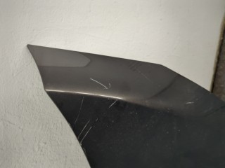 Капот, ориг. номер 20895443, 39014119, Opel Zafira 2008-2014