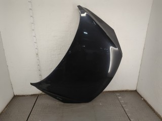 Капот KIA Cee'd 2006-2010