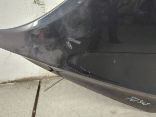 Капот, KIA Cee'd 2006-2010