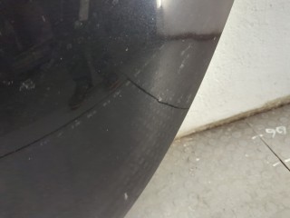 Капот, KIA Cee'd 2006-2010