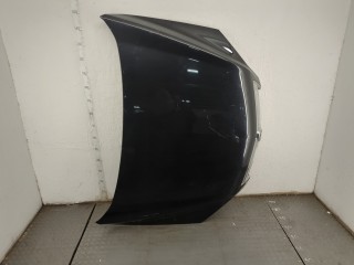 Капот Opel Antara 2010-2017