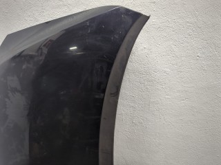 Капот, ориг. номер 5M0823031F, Volkswagen Golf Plus 2005-2009