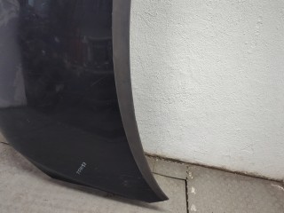 Капот, ориг. номер 5M0823031F, Volkswagen Golf Plus 2005-2009
