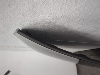 Капот, ориг. номер 5M0823031F, Volkswagen Golf Plus 2005-2009