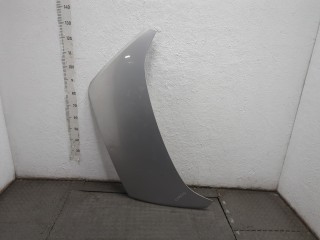 Капот, KIA Venga 2009-2014