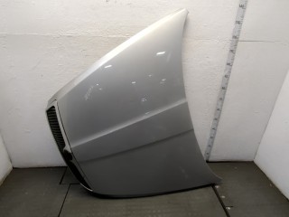 Капот Skoda Octavia 2000-2011