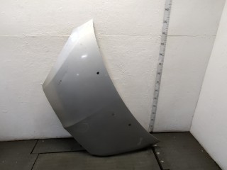 Капот Mitsubishi Colt 2002-2012