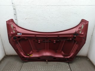 Капот, ориг. номер 7901P6, Peugeot 308 2007-2011