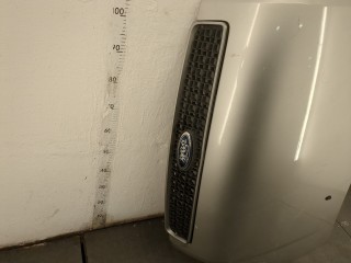 Капот, ориг. номер 1532551, Ford Fusion 2005-2012