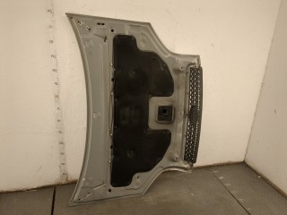 Капот, ориг. номер 1532551, Ford Fusion 2005-2012
