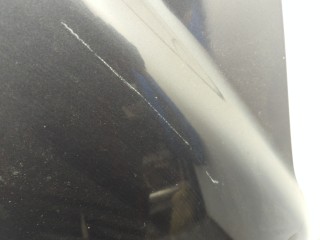 Капот, ориг. номер 60100SWWG00ZZ, Honda CR-V 2006-2009