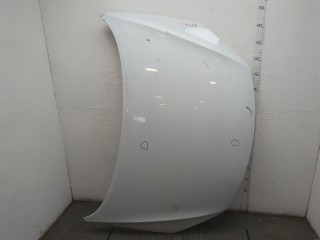 Капот KIA Cee'd 2006-2010