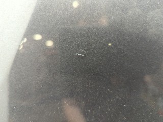 Капот, ориг. номер 664001H200, KIA Cee'd 2010-2012