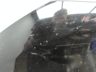 Капот, ориг. номер F5100BR0MC, Nissan Qashqai 2006-2010