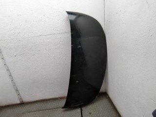 Капот Citroen C3 picasso 2008-2012