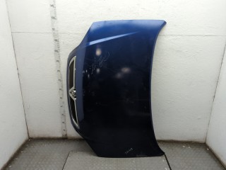 Капот Opel Zafira 2003-2006