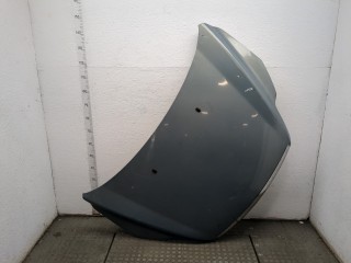 Капот Ford Focus 2007-2011