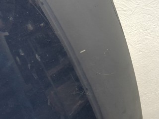 Капот, ориг. номер 5M0823031F, Volkswagen Golf Plus 2005-2009