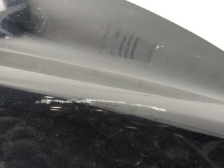 Капот, ориг. номер 1521601, P8M51A16610AE, Ford Focus 2007-2011