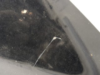 Капот, ориг. номер 1521601, P8M51A16610AE, Ford Focus 2007-2011